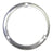 Optronics Stainless Steel Ring 4" Round